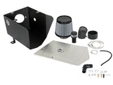 مداخل هواء aFe MagnumFORCE المرحلة 1 PDS AIS PDS VW Golf/Jetta 00-04.5 l4-1.8/1.9L